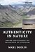 Authenticity in Nature: Mak...