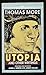 Utopia and Other Essential Writings of Thomas More
