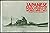 Japanese Naval Vessels of World War Two: As Seen by U.S. Naval Intelligence