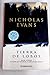 Tierra de lobos / The Loop (Spanish Edition)