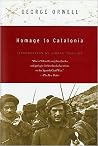 Homage to Catalonia