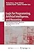 Logic for Programming, Artificial Intelligence, and Reasoning: 20th International Conference, LPAR-20 2015, Suva, Fiji, November 24-28, 2015, Proceedings