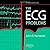 By John R. Hampton - 150 ECG Problems: 3rd (third) Edition