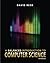 A Balanced Introduction to Computer Science (3rd Edition) 3rd edition by Reed, David (2010) Paperback
