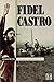Fidel Castro