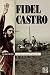 Fidel Castro (Portuguese Edition)