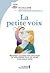 La petite voix