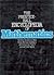 The Prentice-Hall Encyclopedia of Mathematics
