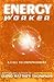 Energyworker: A Call to Empowerment by Lloyd Matthew Thompson (2015-03-20)