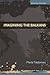 Imagining the Balkans by Maria Todorova (2009-04-15)