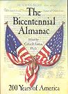 The Bicentennial ...