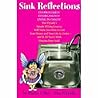 Sink Reflections