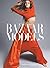 Harper's Bazaar: Models by Blasberg, Derek (October 13, 2015) Hardcover