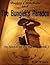 Buggy Crenshaw and the Bungler's Paradox