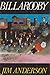 Billarooby
