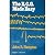 The ECG Made Easy by John R. Hampton