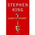 Lisey's Story