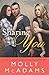 Sharing You: A Novel Paperback – July 1, 2014