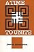 Time to Unite by David Middleton (1968-10-10)