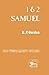 1 and 2 Samuel (Old Testament Guides) by Robert P. Gordon (1984-08-01)