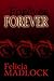 Forever