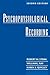 Psychophysiological Recording: Second Edition by Robert M. Stern (2000-12-21)