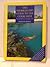 The Snorkeller's Guide to the Coral Reef: From the Red Sea to the Pacific Ocean by Paddy Ryan (1994-04-01)