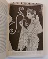 Greek Art by John...