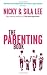 The Parenting Book by Lee, ...