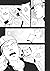 Talento Seven - Tome 3