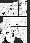 Talento Seven - Tome 3 Talento Seven - Tome 3