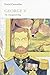 By David Cannadine George V: The Unexpected King (Penguin Monarchs) [Hardcover]