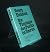 Die Theologie des Paulus im...