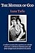 The Mother of God by Luna Tarlo(2013-11-05)