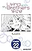 Living With My Brother's Wife #022 (Living With My Brother's Wife CHAPTER SERIALS Book 22)