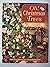Oh! Christmas Trees