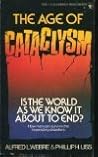 The age of cataclysm (A Berkley medallion book)