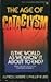 The age of cataclysm (A Berkley medallion book)