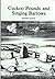 Cuckoo Pounds and Singing Barrows by Jeremy Harte