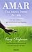 AMAR - UNA NUEVA FORMA DE VIDA by GARY CHAPMAN (2014-08-02)