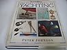 Encyclopaedia of Yachting