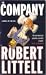 The Company: A Novel of the CIA by Robert Littell (2007-11-16)