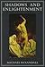 Shadows and Enlightenment by Baxandall Michael (1997-09-10) Paperback