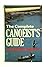 The Complete Canoeist's Guide
