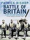 Battle of Britain...