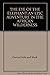 The Eye Of The Elephant ~ An Epic Adventure In The African Wi... by M. & D. Owens