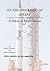 On The Shoulders of Titans: A History of Project Gemini (The NASA History Series) by Administration, National Aeronautics and Space, Hacker, Bart (2013) Paperback