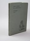 Mary Plain's Big Adventure (Mary Plain #9) Mary Plain's Big Adventure (Mary Plain #9)