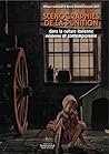 Scénographies de la punition dans la culture italienne moderne