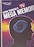 Kevin Trudeau's Mega Memory